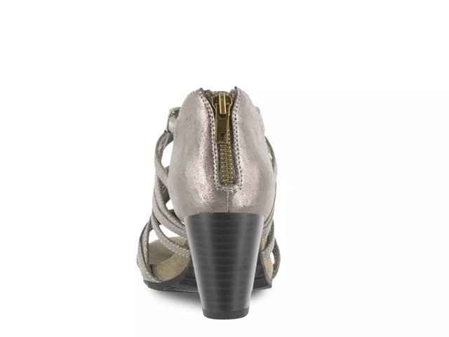 Easy street women's amaze dress sandal deals