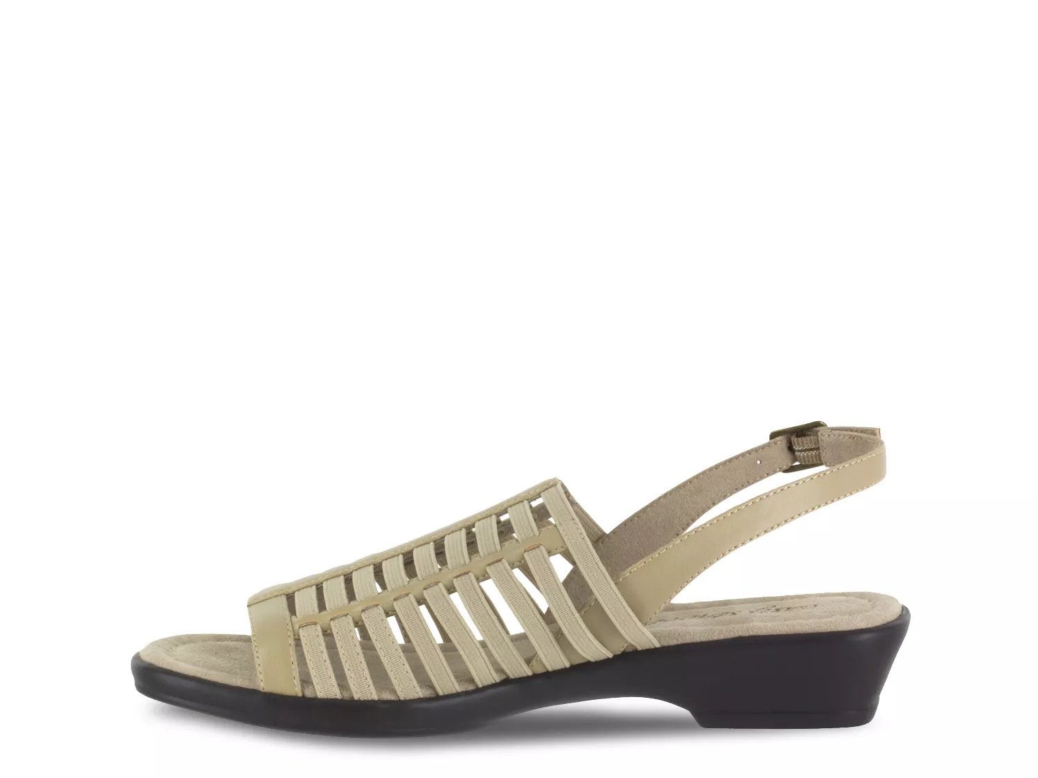 dsw womens gladiator sandals