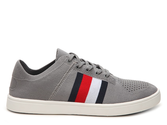 Tommy Hilfiger Archer 2 Sneaker - Free Shipping | DSW