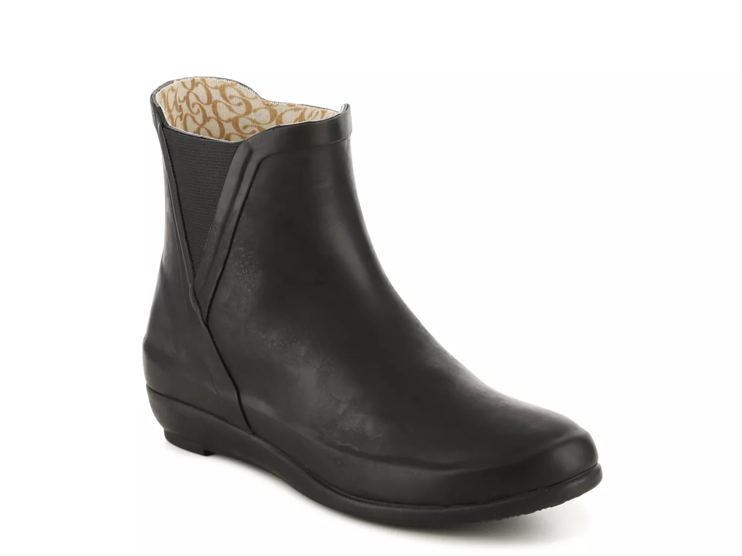 chooka rain boots dsw