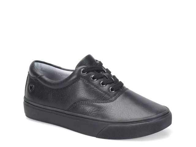 Nurse mates align fleet on sale