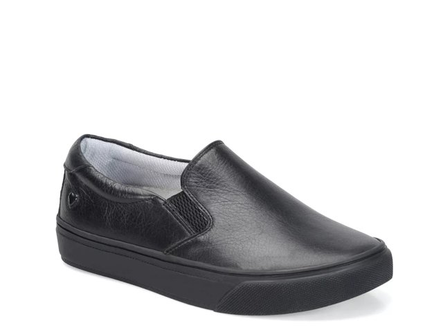 Dsw nurse cheap mates