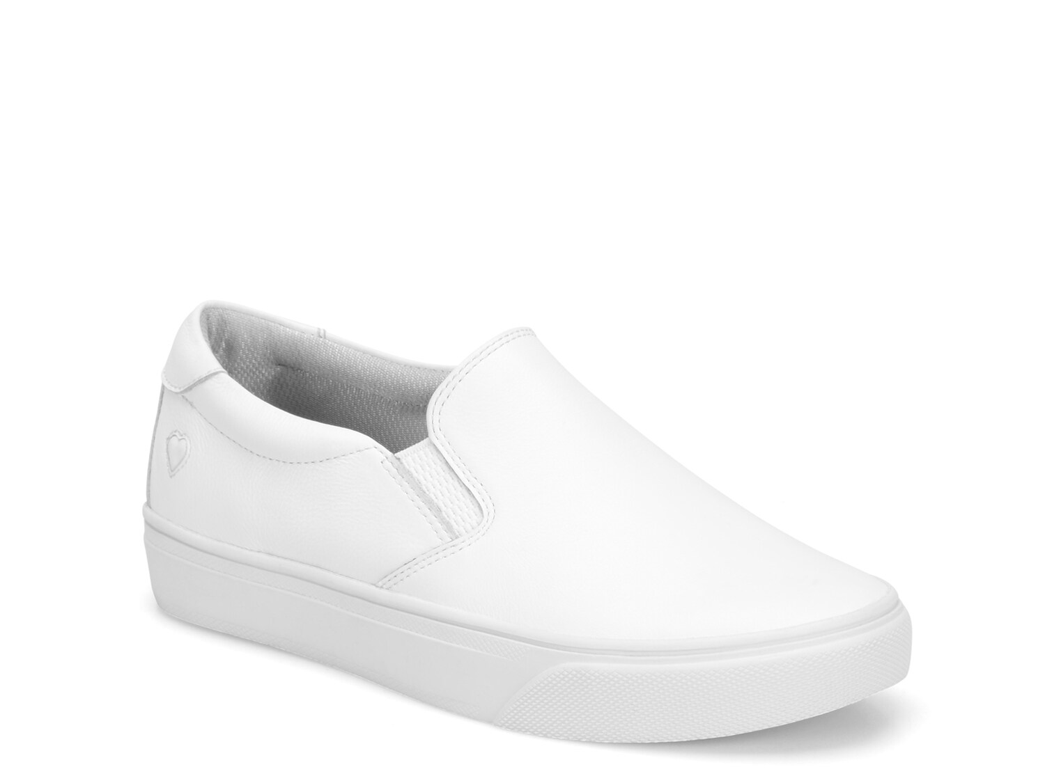 nurse mate shoes dsw