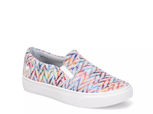 Dsw nurse deals mates