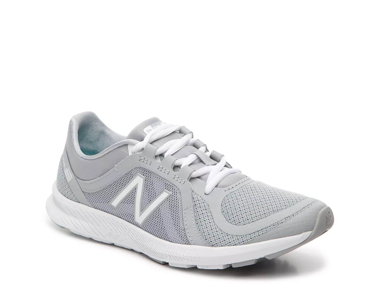 new balance fuelcore transform