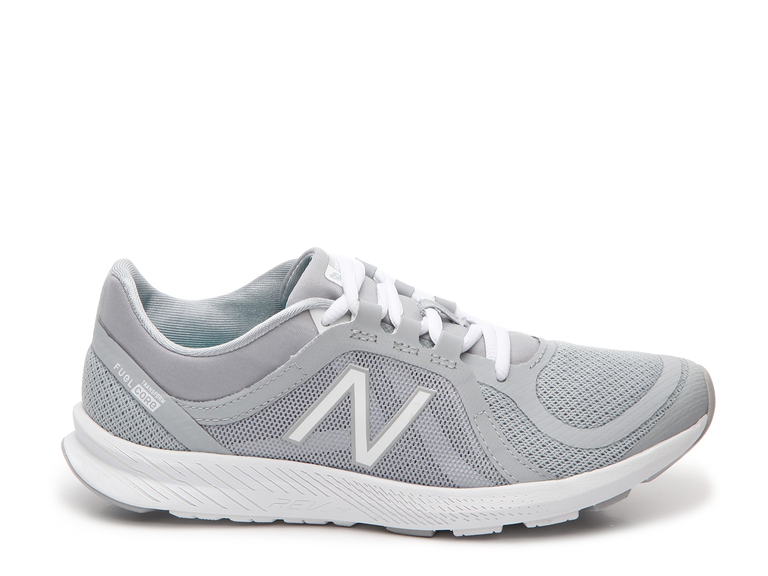 new balance fuelcore transform