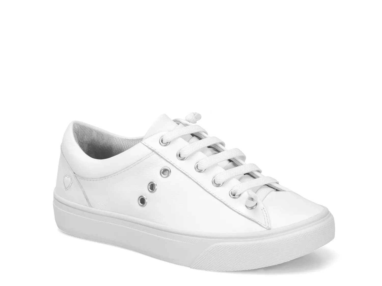 nurse mate shoes dsw