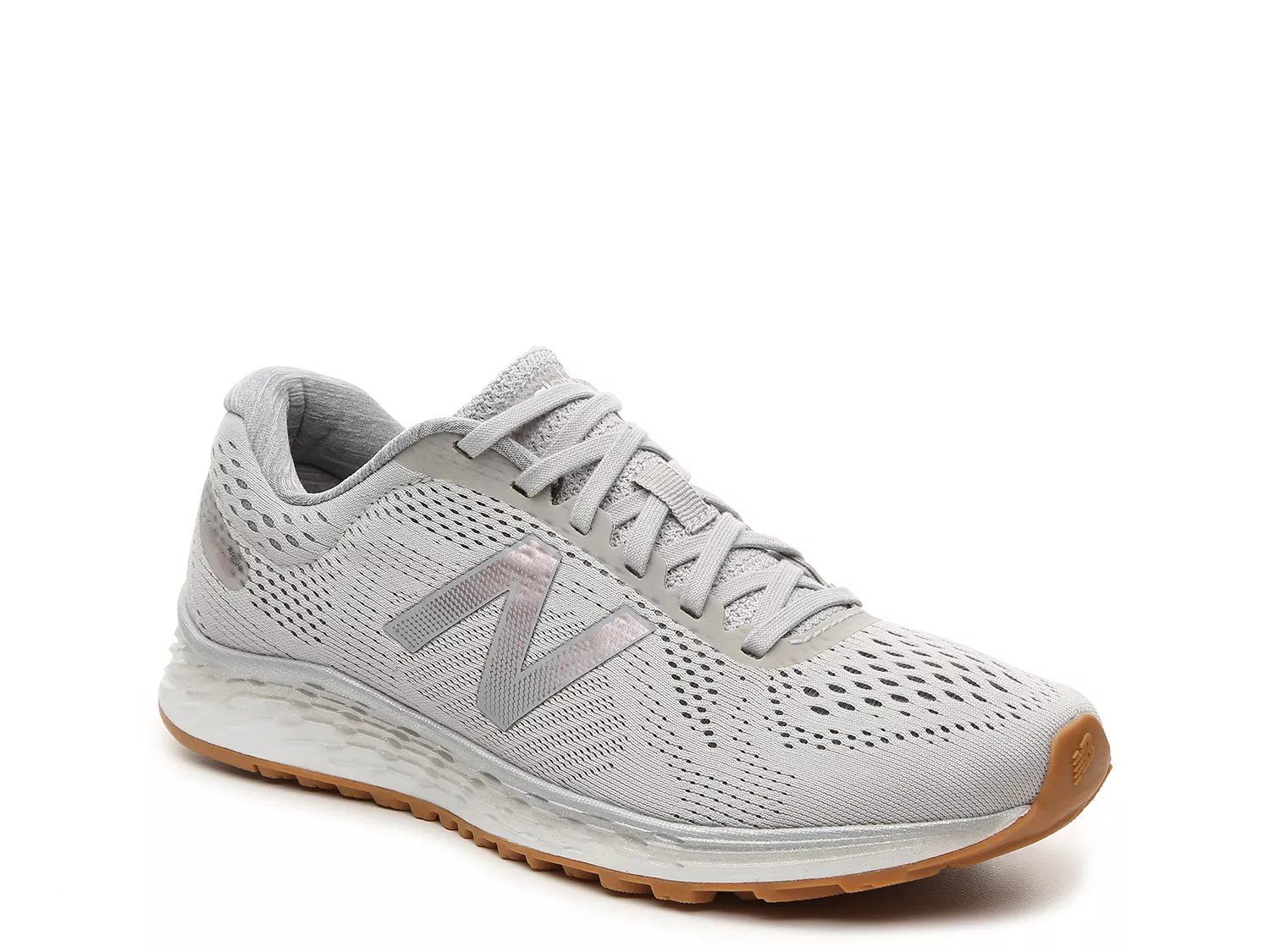 new balance warislo1