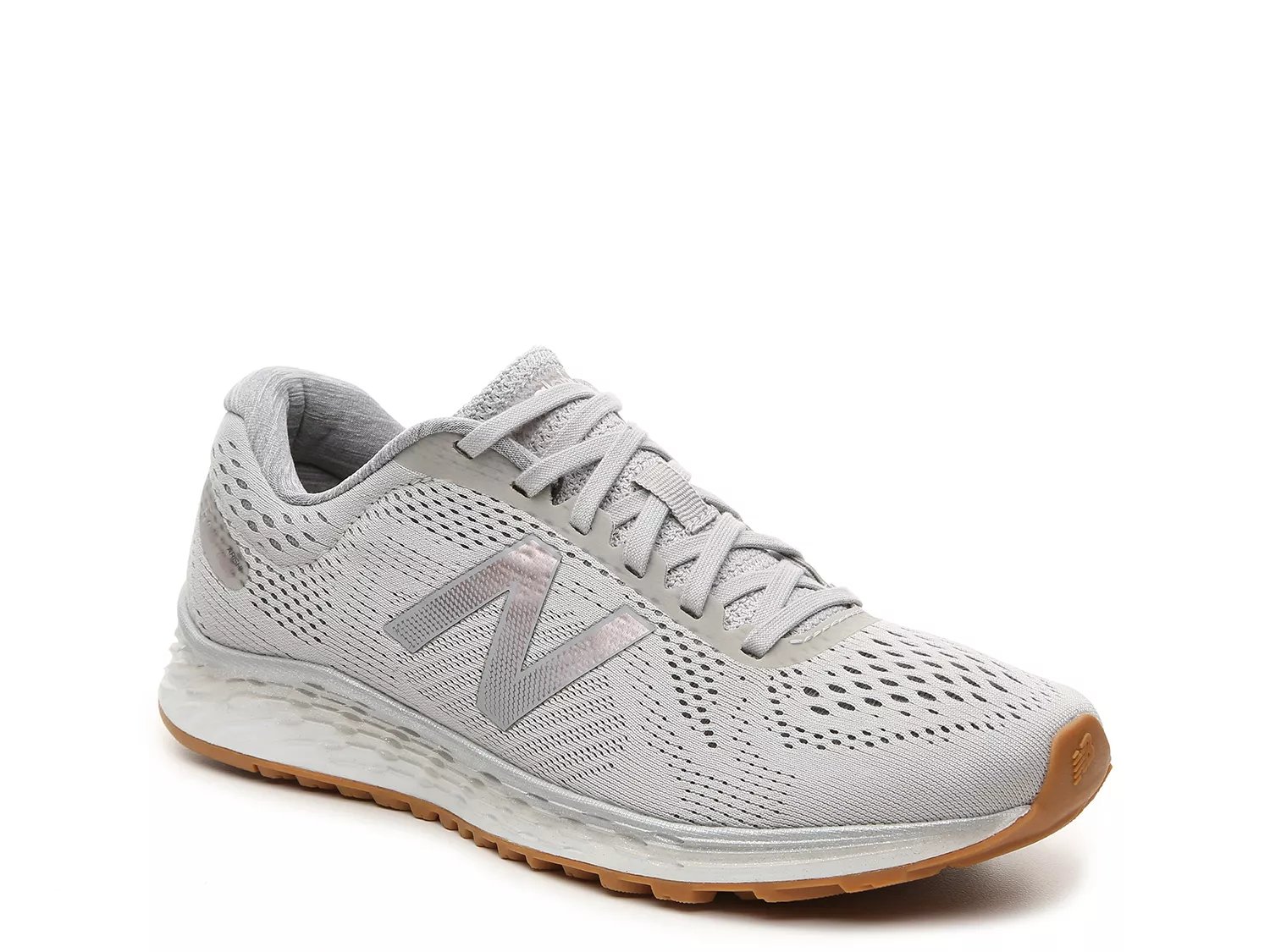 warislo1 new balance