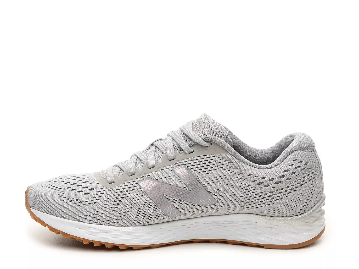 new balance fresh foam arishi women's