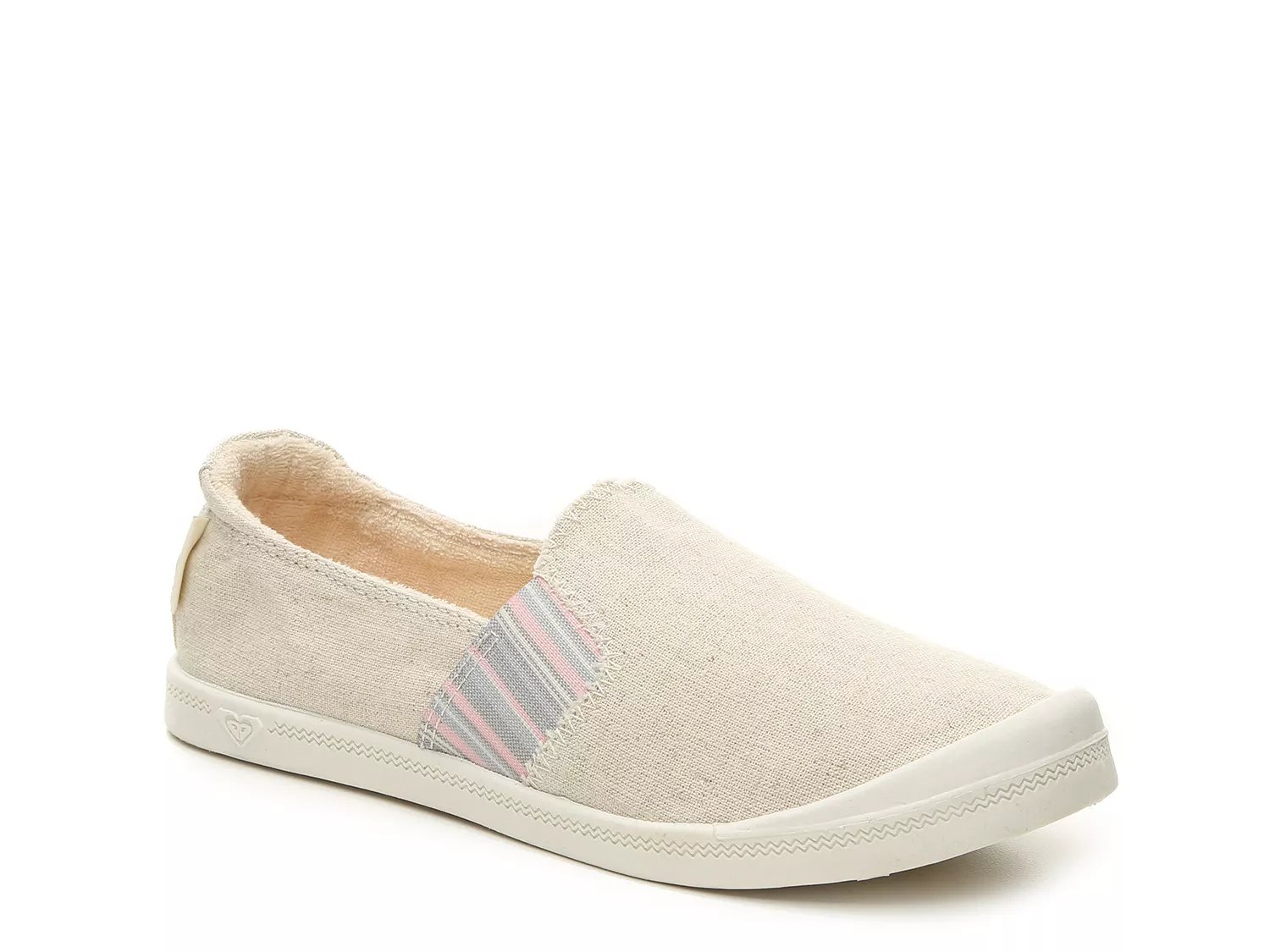 Roxy Palisades Slip-On Sneaker | DSW