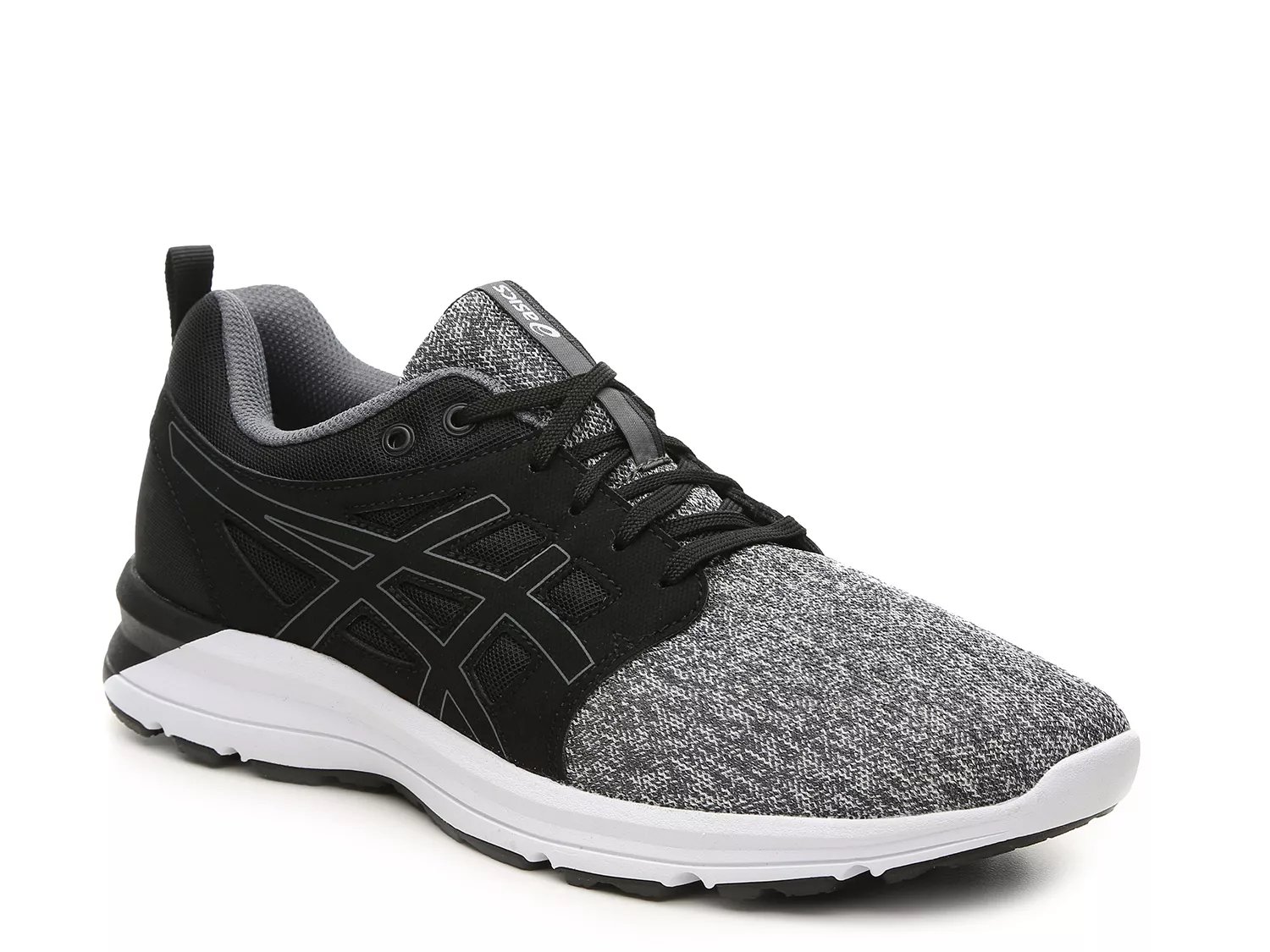 asics men's torrance running shoe
