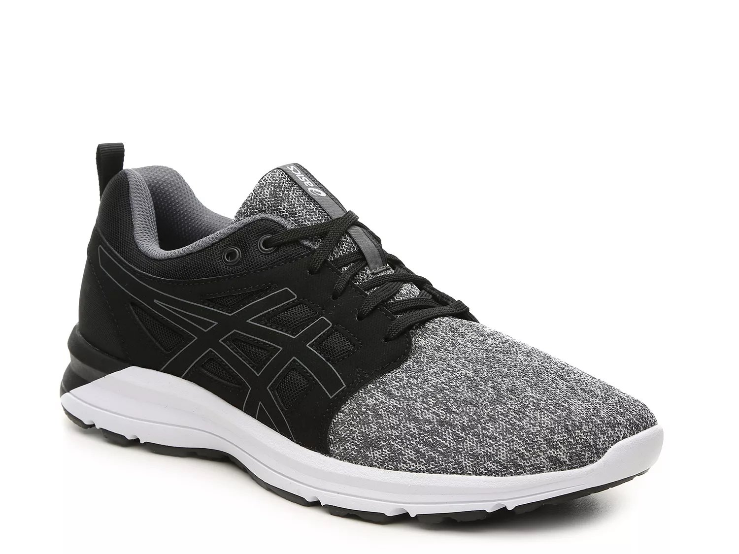 Tram Voorzien telex ASICS GEL-Torrance Lightweight Running Shoe - Men's - Free Shipping | DSW