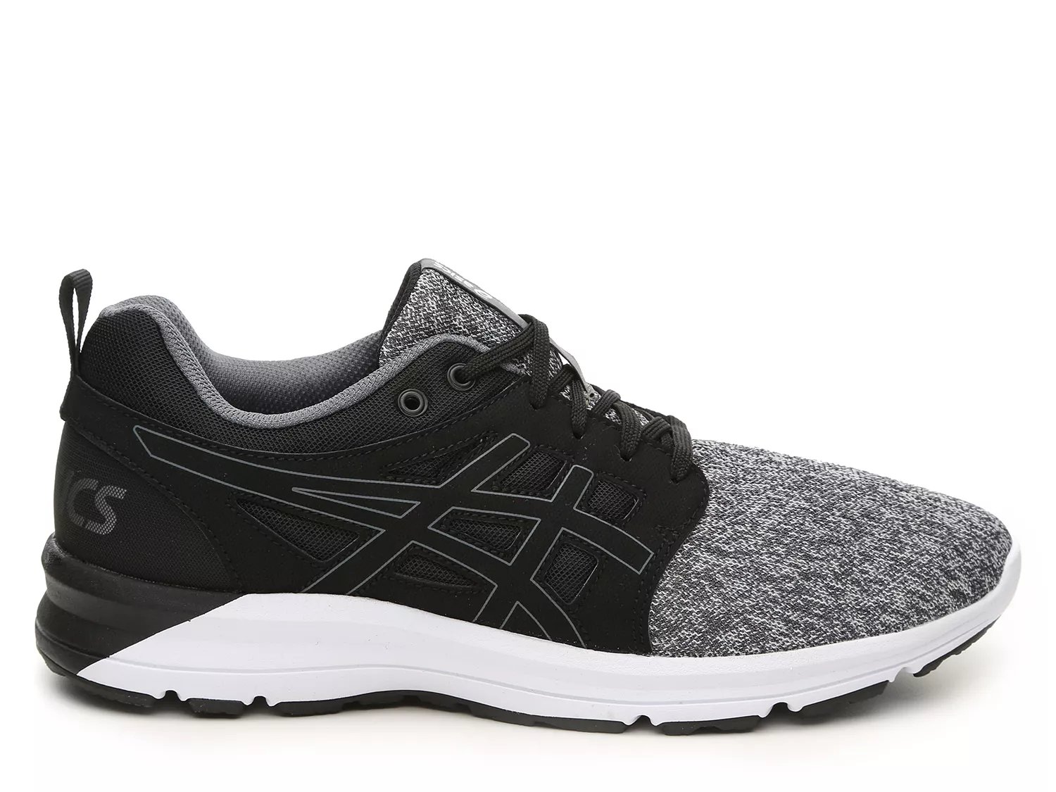 asics gel torrance mens review