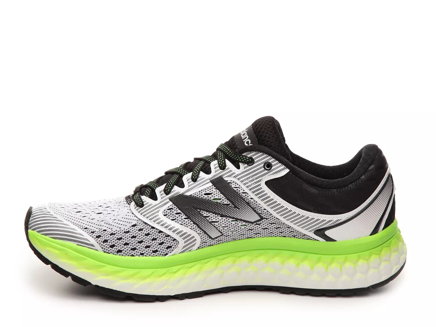 new balance 1080 v7