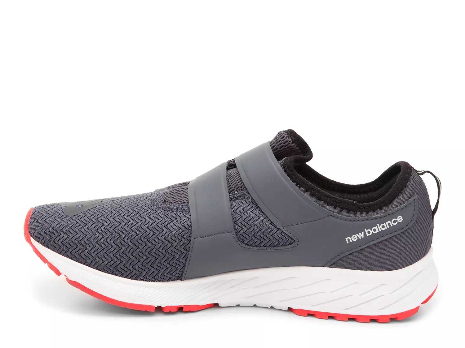 new balance fuelcore sonic heren abrikoos