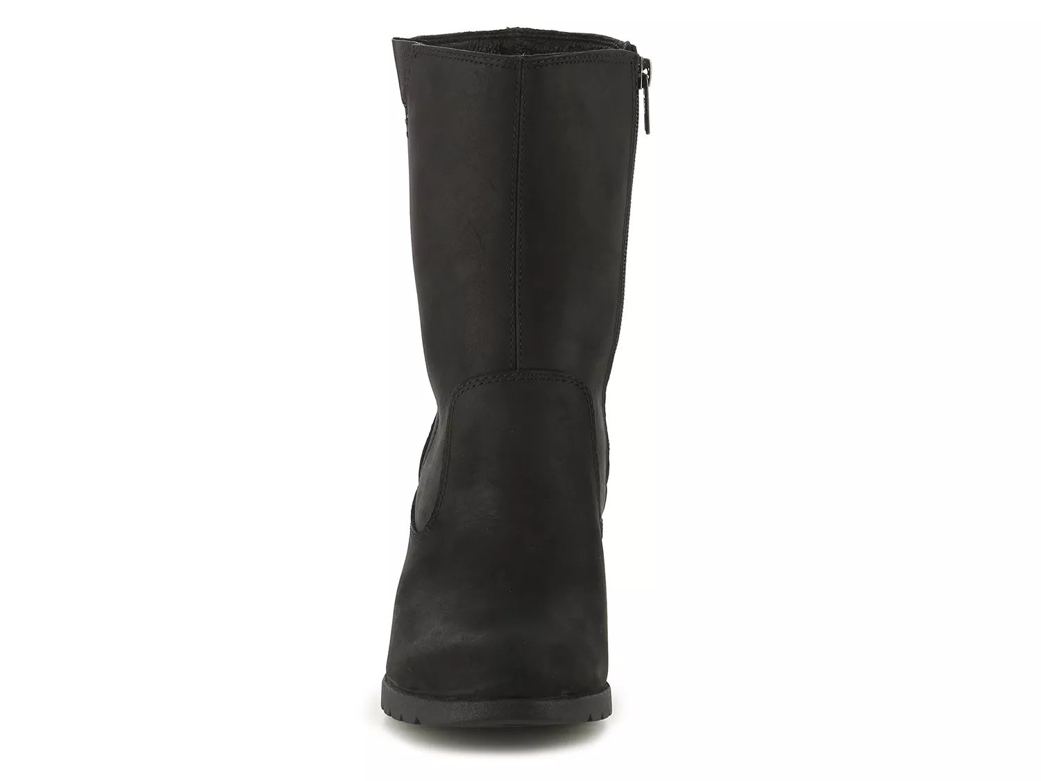 ugg joely