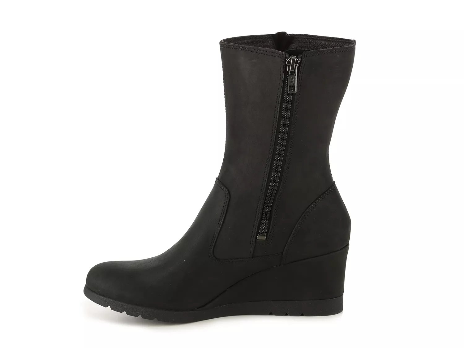 ugg joely