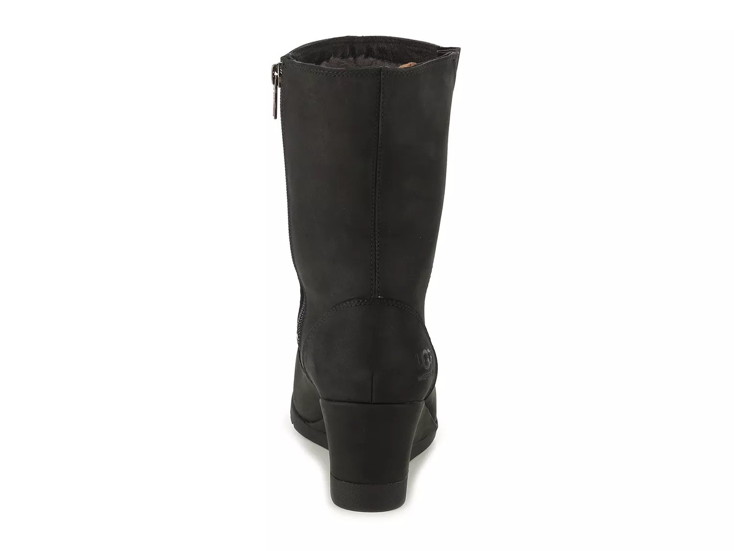 ugg joely