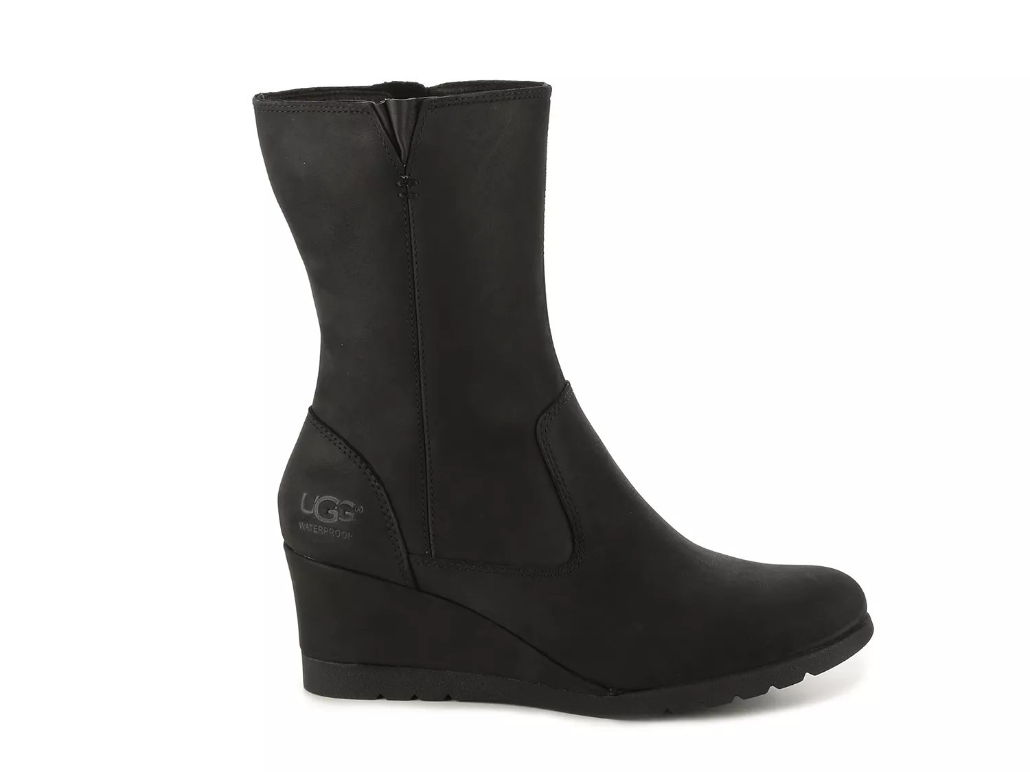 ugg joely