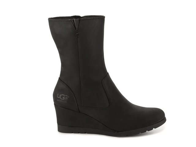 ugg joely