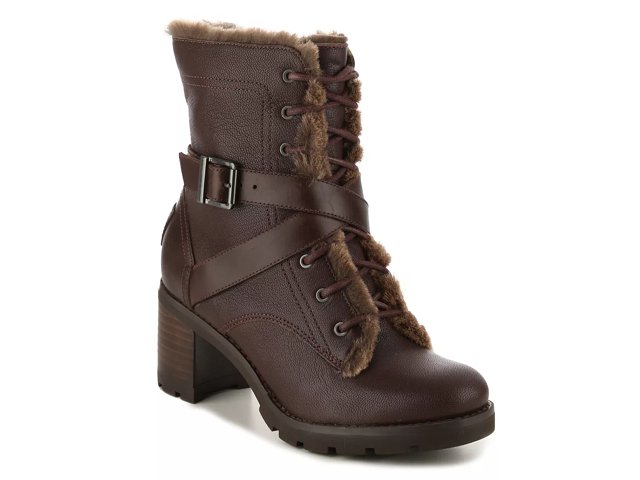 Ugg sale dsw new arrivals