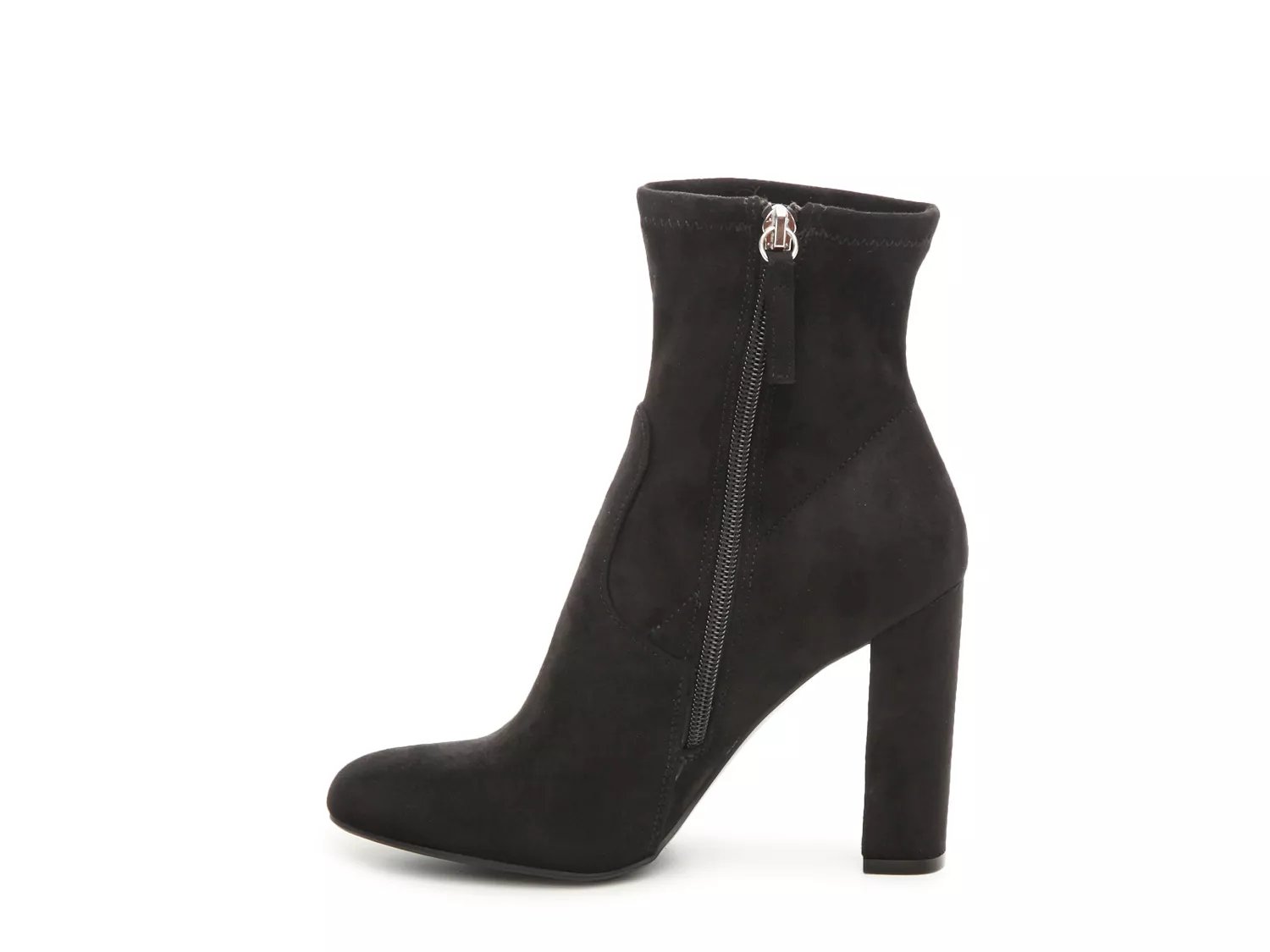 steve madden aquarius bootie