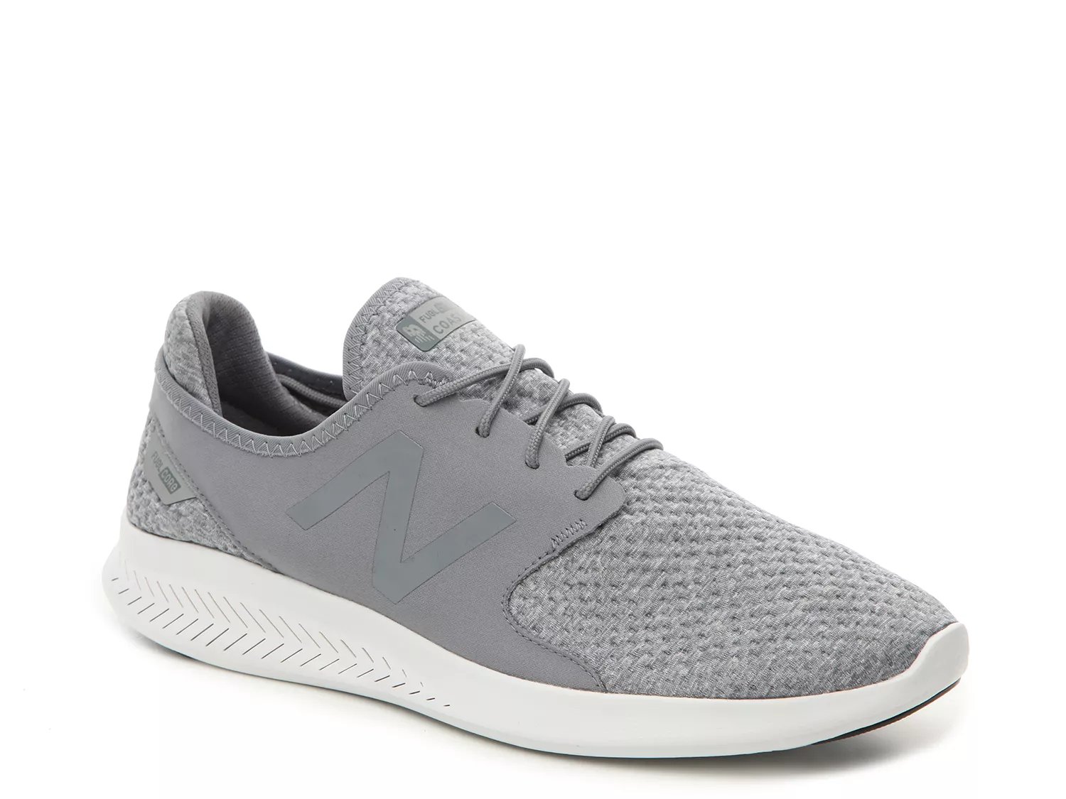 new balance fuelcore coast men