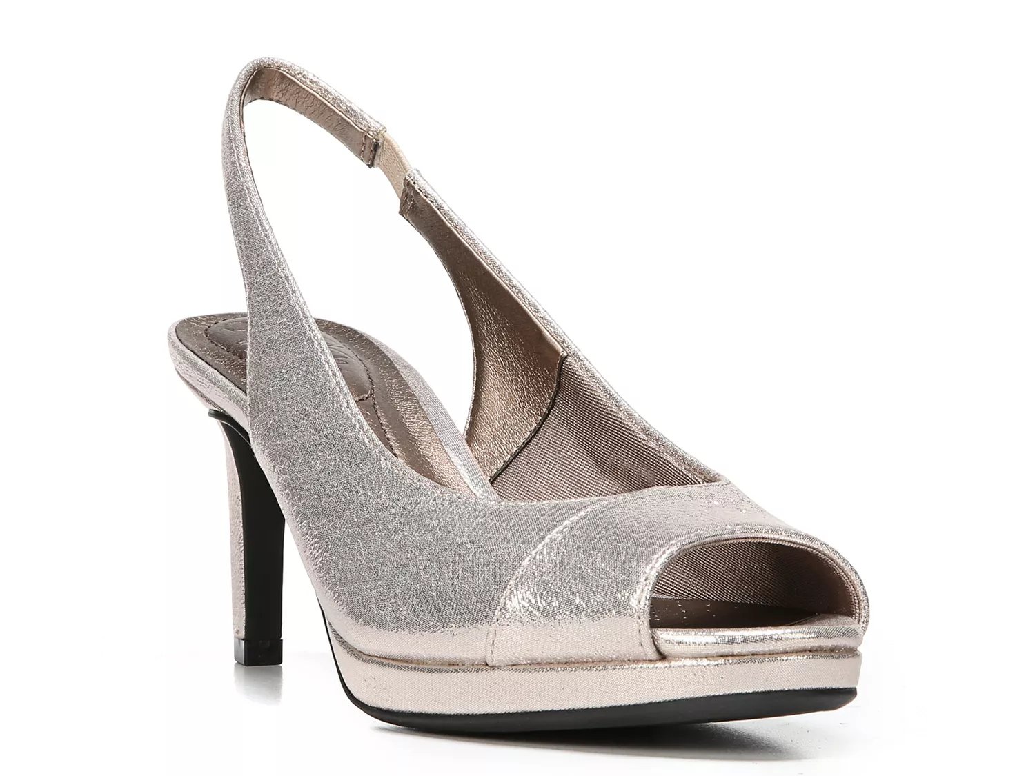 LifeStride Invest Pump Free Shipping DSW