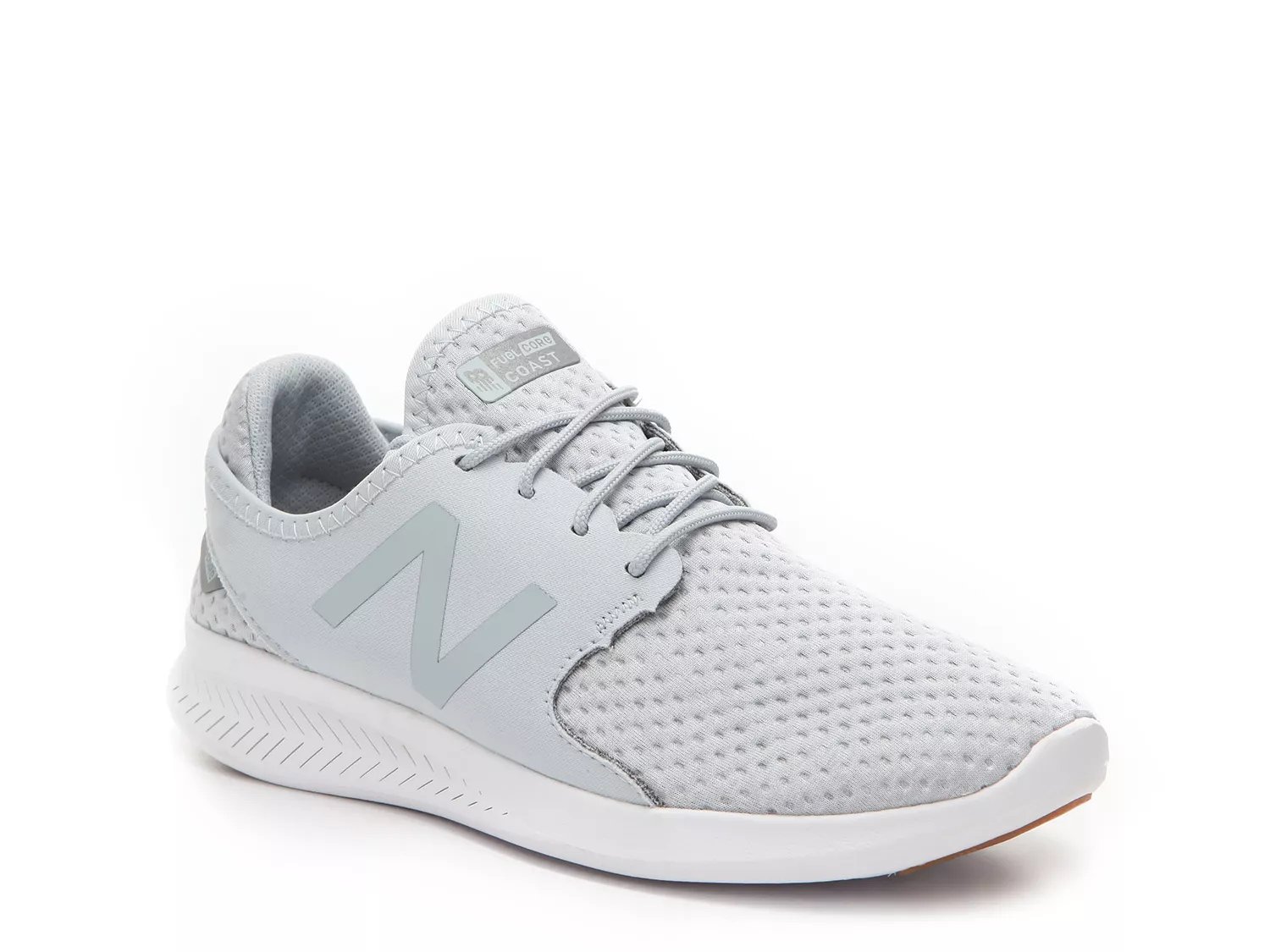 new balance fuelcore coast womens