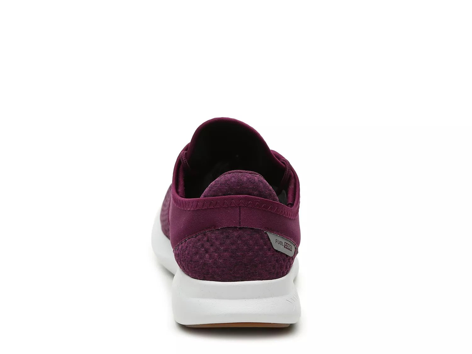 women's fuelcore coast v4