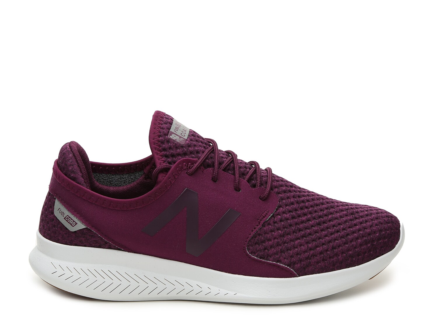 New Balance FuelCore Coast Sneaker - Women's Women's Shoes | DSW