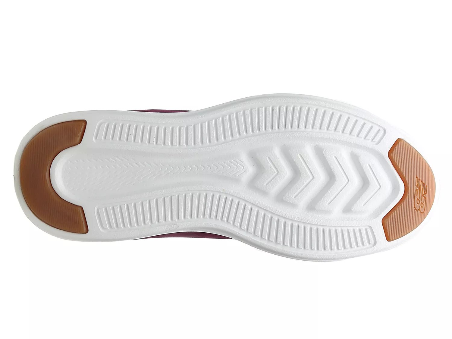 new balance fuelcore coast women's