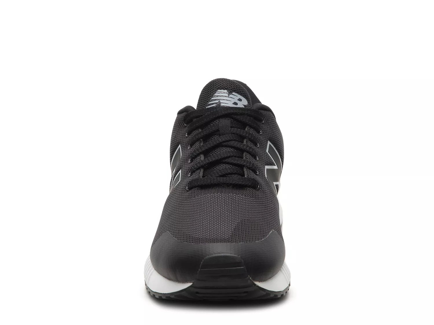 new balance 005 review