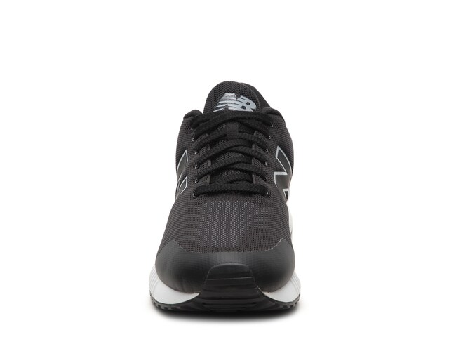 New Balance 005 Sneaker - Men's | DSW