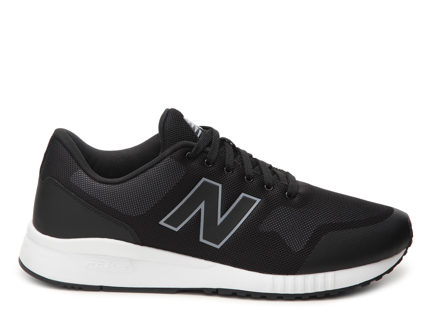 new balance 005 lifestyle sneakers