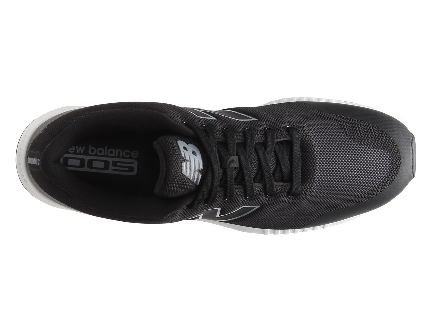 new balance 005 lifestyle sneakers