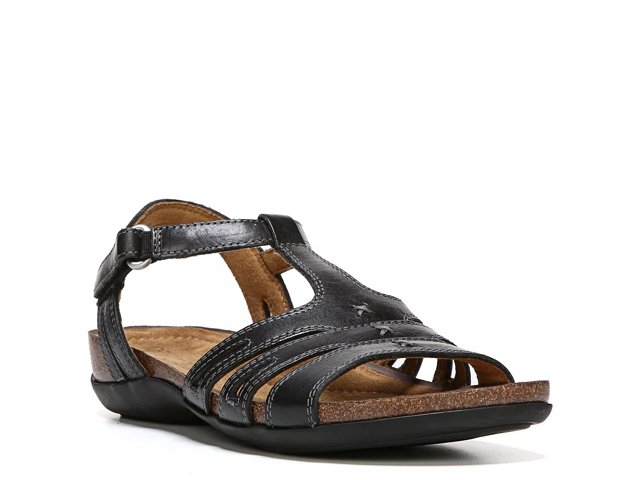 Natural soul nadia hot sale