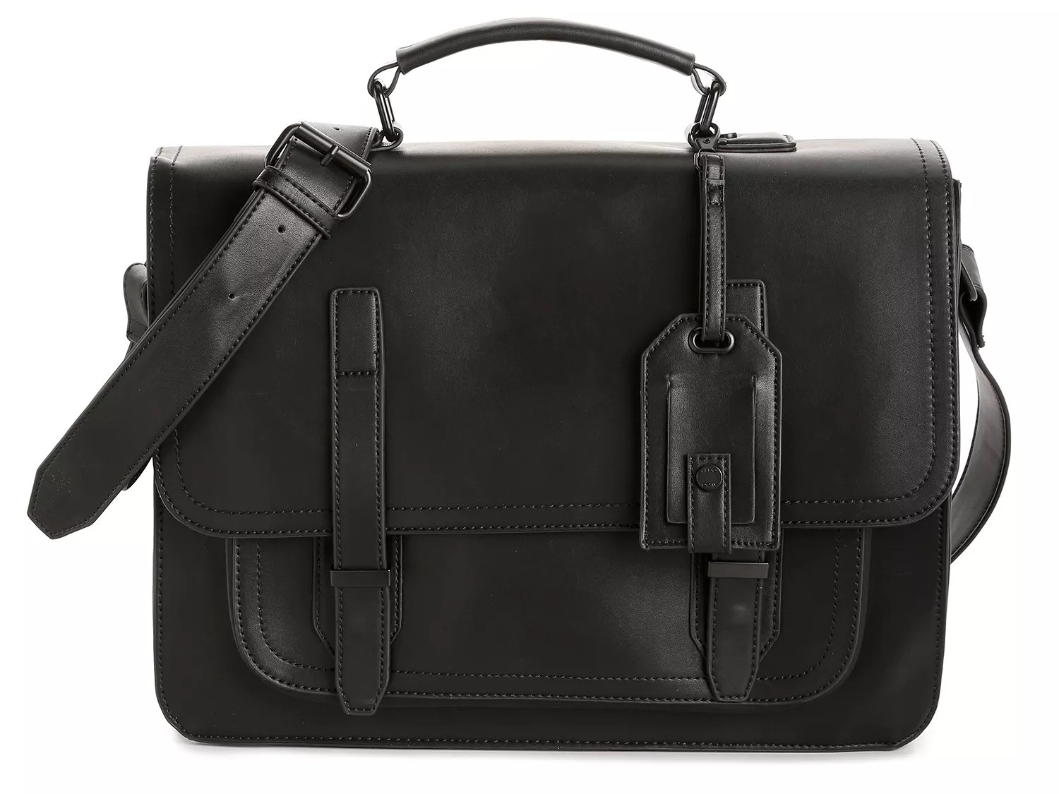 aldo messenger bag mens