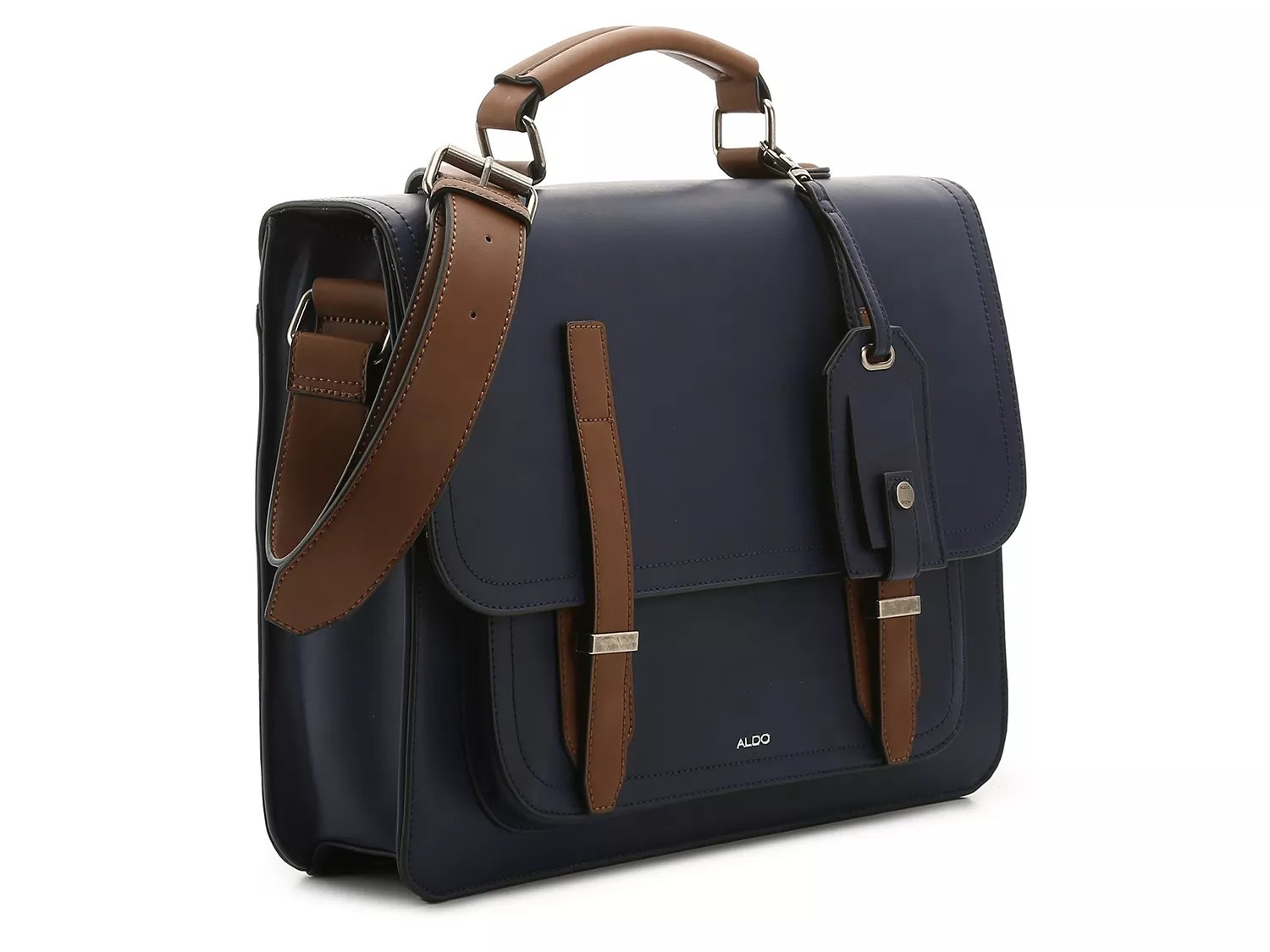 small laptop backpack 15