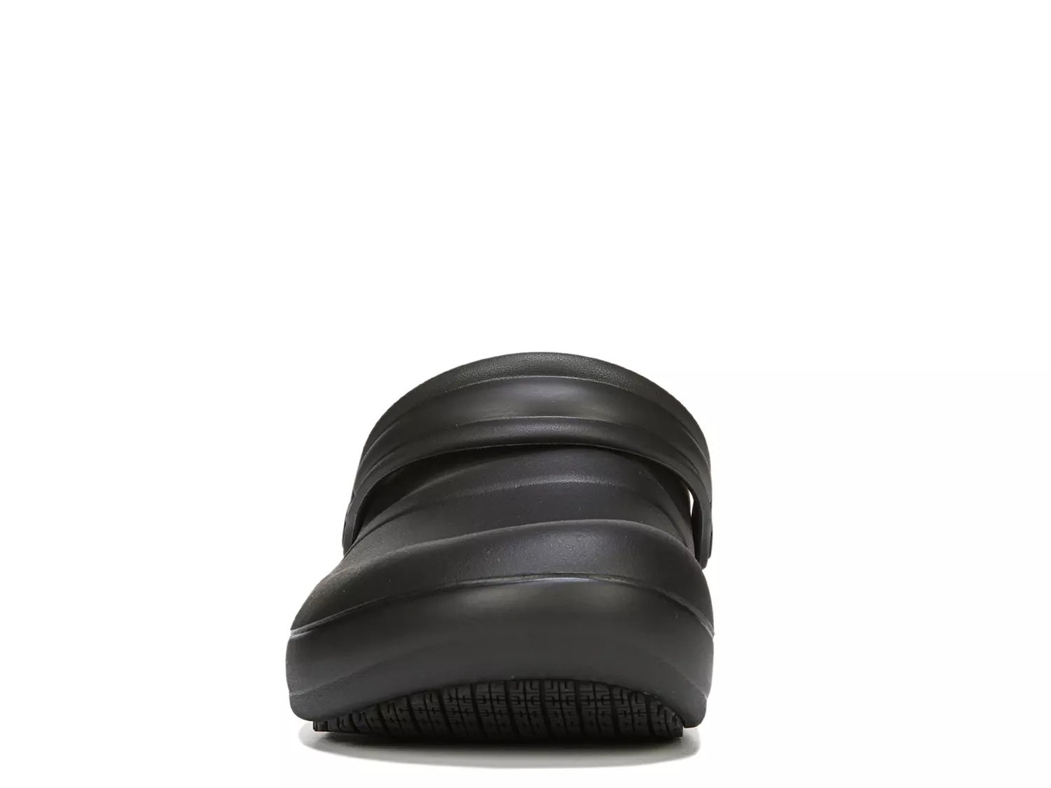 dsw dr scholl's work shoes