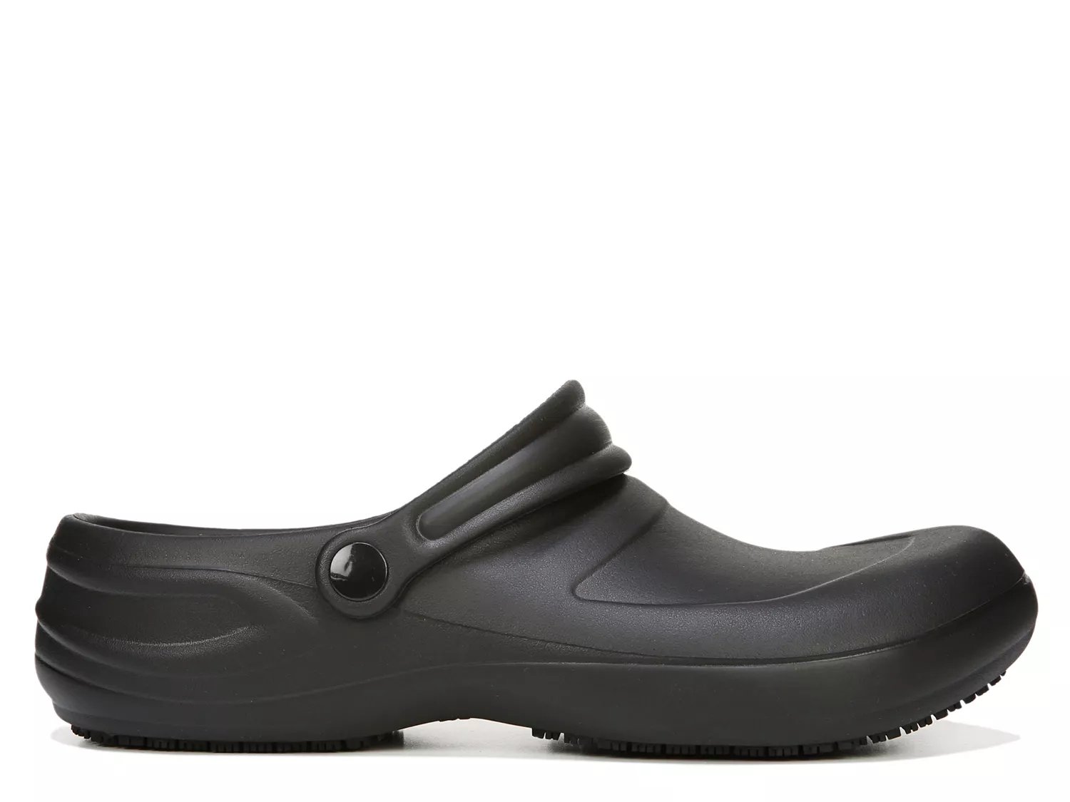 dsw dr scholl's work shoes