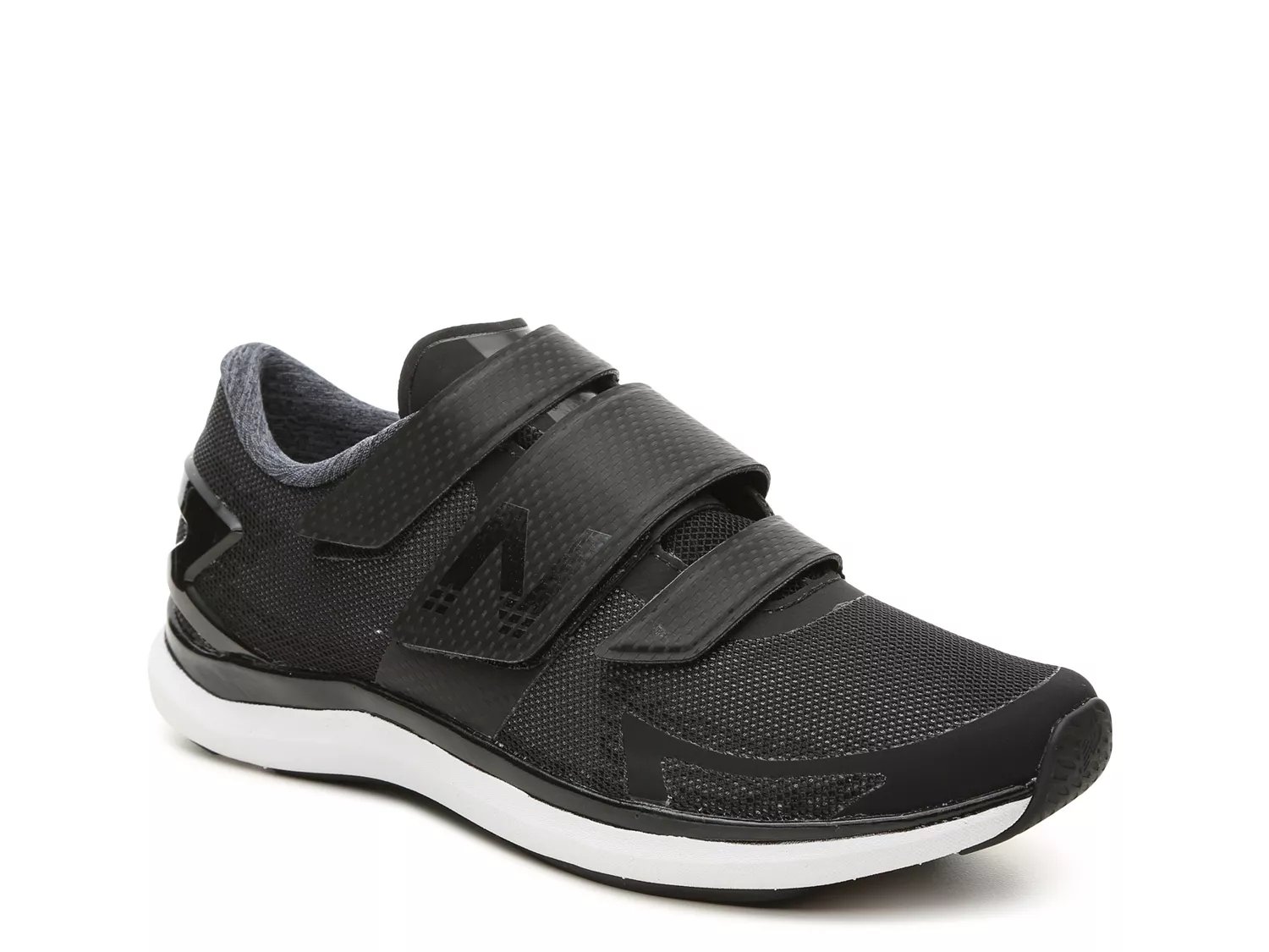 new balance nbcycle wx09 women's