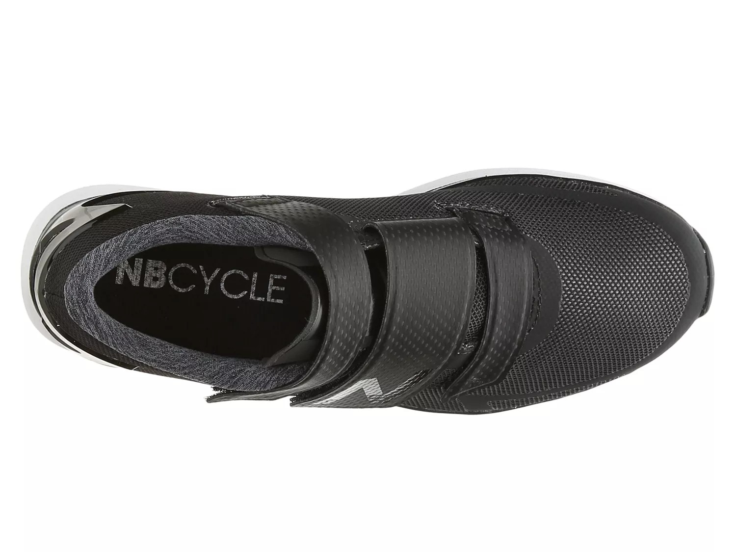 nbcycle wx09