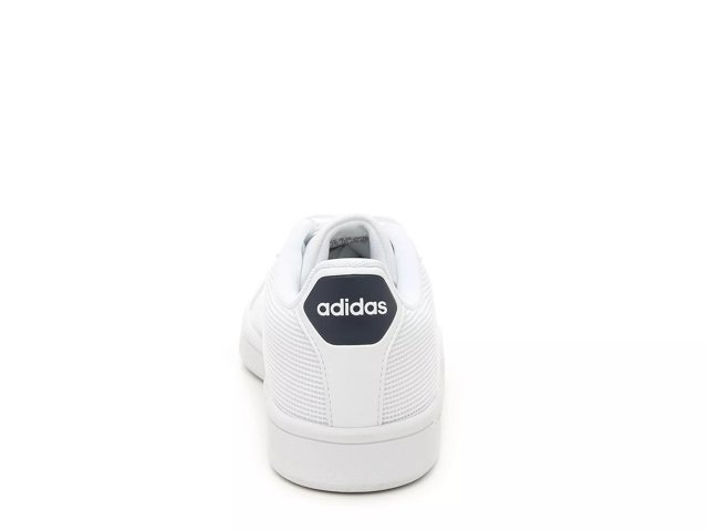adidas Advantage Clean Mesh Sneaker - Women's | DSW