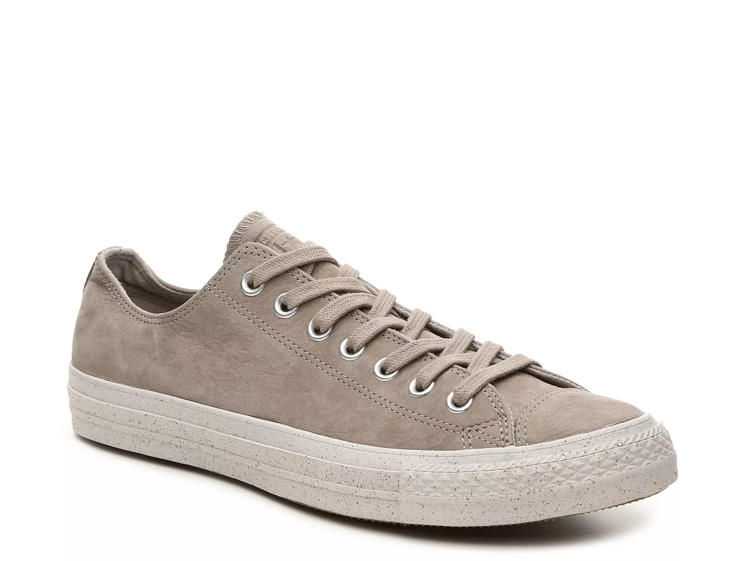 converse nubuck converse nubuck