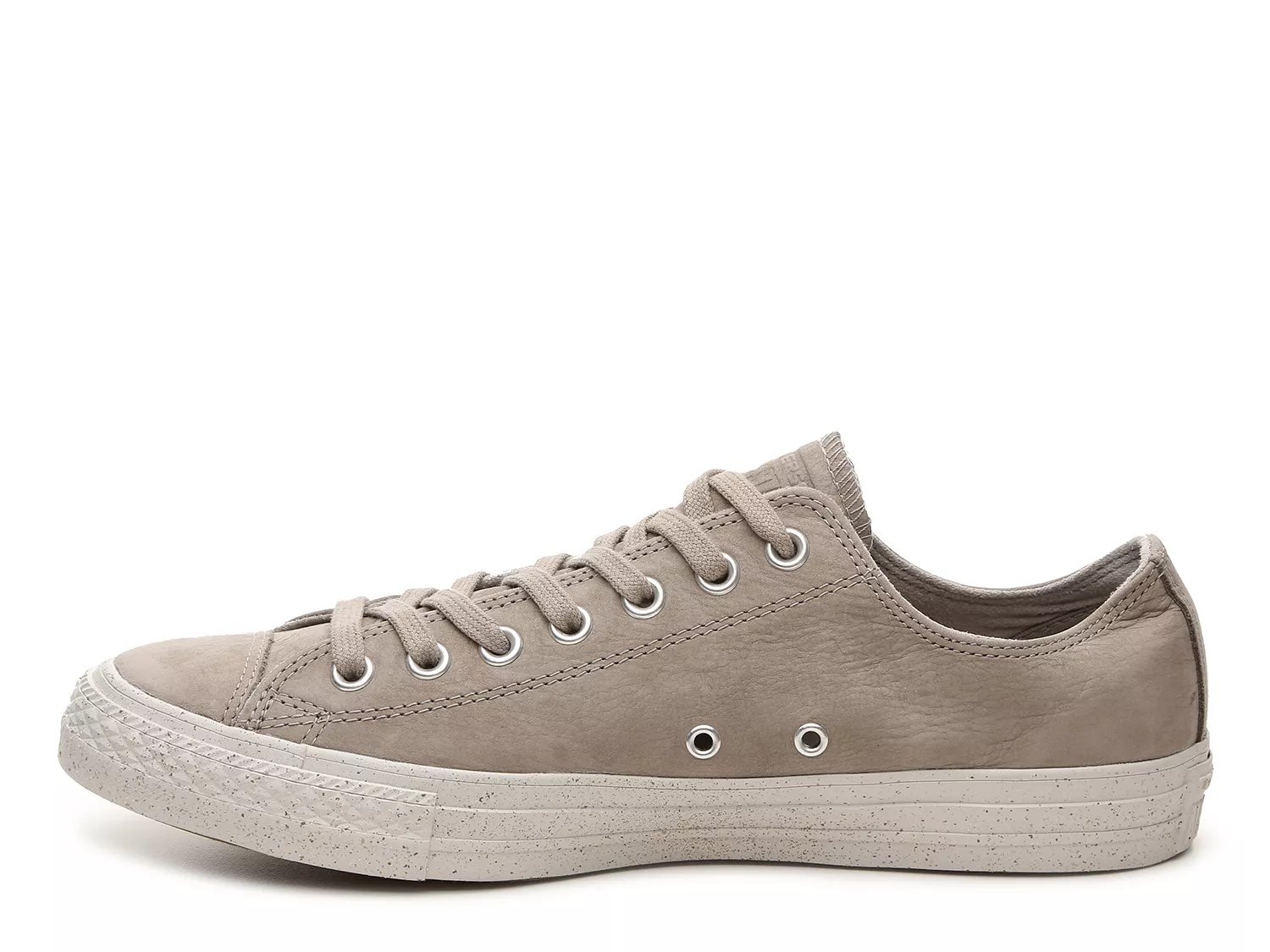 chuck taylor nubuck