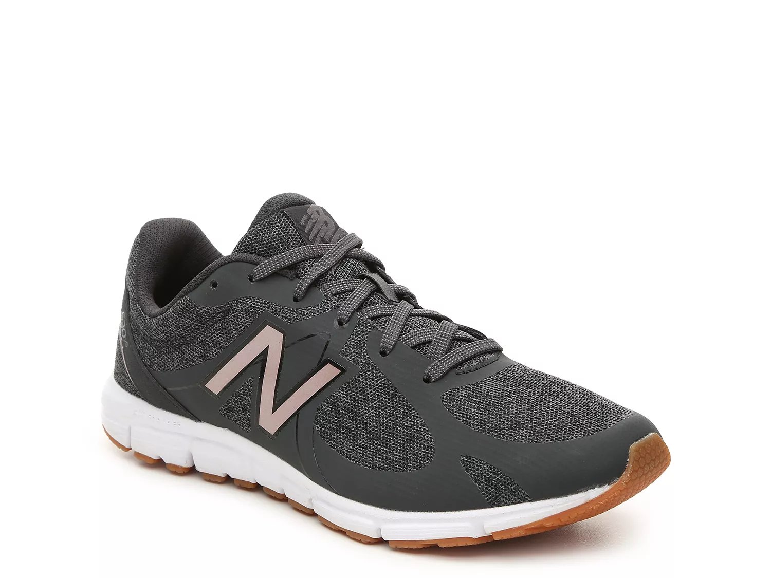 new balance women's 630v5