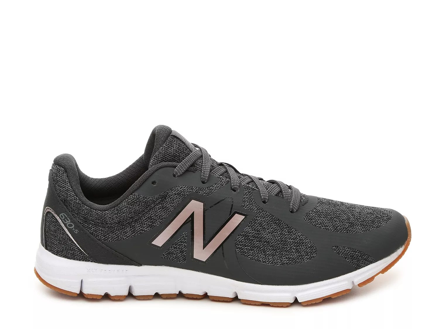 new balance women's 630 running shoe