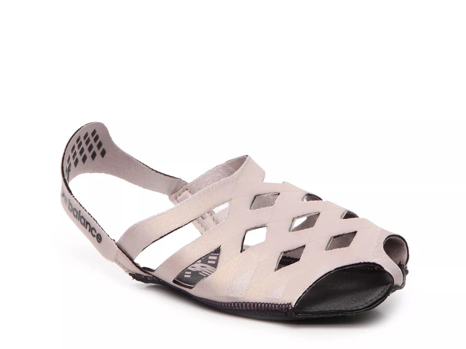 new balance women's studio skin shoes